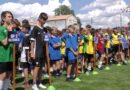 Sportowy Dzień w Miliczu: “Przedszkola na Start” i turniej “Wygramy Zdrowie”