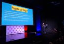 II Konferencja Naukowa „Depresji STOP” w Miliczu