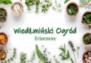 Wiedźmiński Ogród