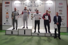 309493857_520831250043910_450877843713706657_n