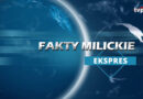 Fakty Milickie – Ekspres