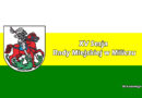 15. sesja Rady Miejskiej Milicza