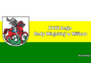 18. sesja Rady Miejskiej Milicza