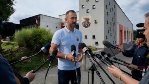 Zdjęcie wygenerowane przez AI